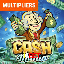 Welcome Bonus l6bet