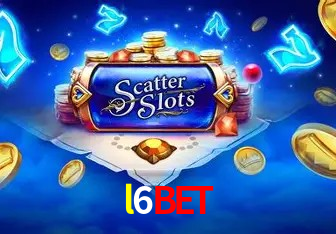 Estatísticas l6bet