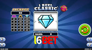 l6bet,l6bet.com