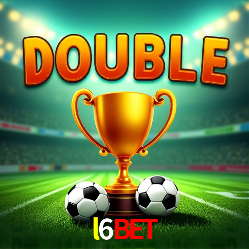 Games Directory l6bet