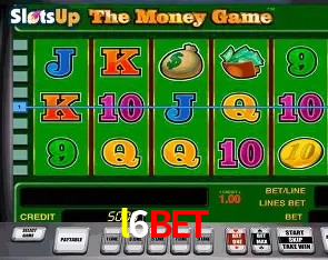 Benefícios VIP na l6bet