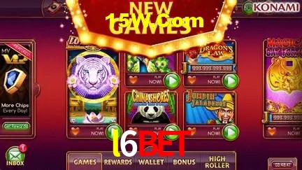 Benefícios da Conta l6bet