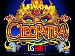 Login Seguro l6bet