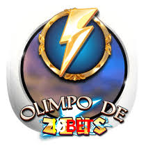 Daily Bonuses l6bet