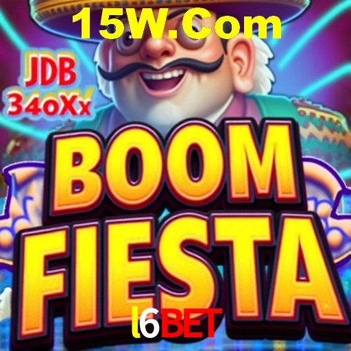 Apostas Esportivas na l6bet: Um Guia Completo