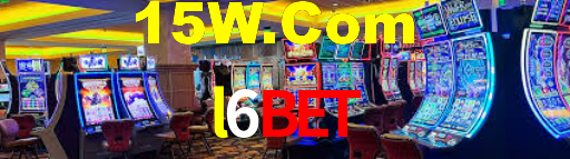 l6bet,l6bet.com