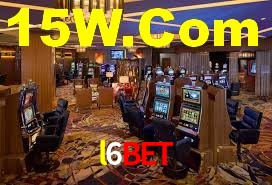 Tournaments l6bet