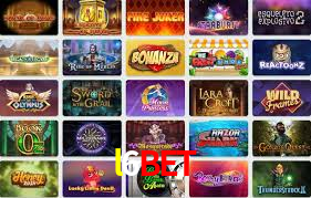 Experimente o Login Seguro Premium no l6bet