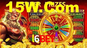 Sinta a adrenalina dos jogos de cassino com l6bet