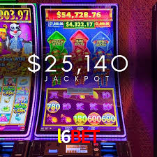 Instant EasyPaisa l6bet
