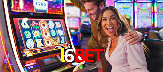 Premium Interface l6bet