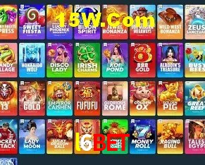 Programa VIP l6bet