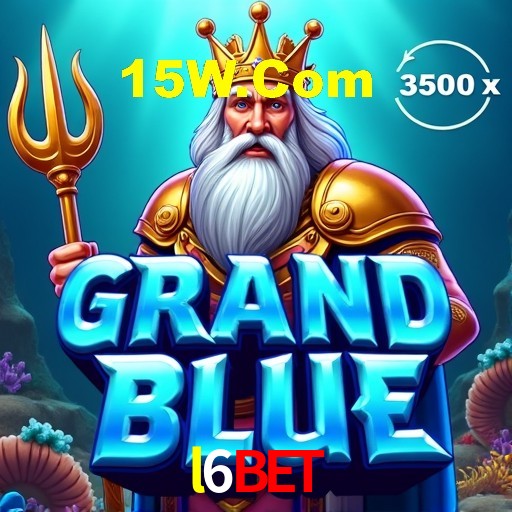 Jogos Exclusivos l6bet