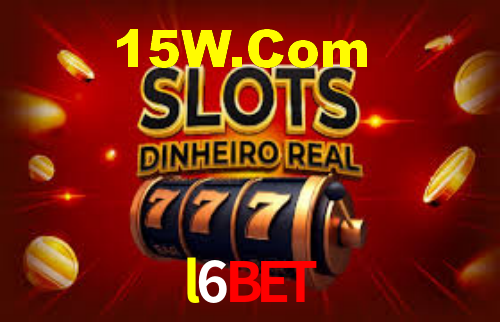 Escolher plataforma para baixar l6bet