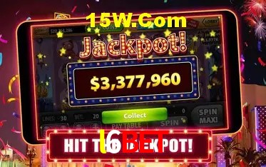 Sistemas de Segurança l6bet