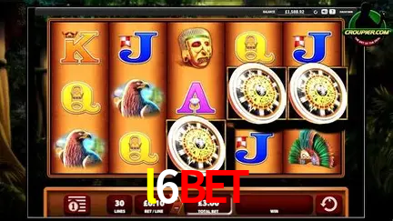 Cadastro Rápido l6bet