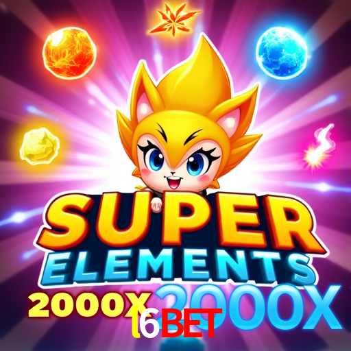 PIX Instantâneo l6bet